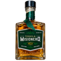Misionero Añejo Tequila 375ML