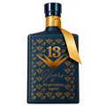 Misionero Añejo Extra Ultra Premium 13 Year 375ML