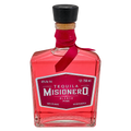 Misionero Blanco Pink Tequila 750ML