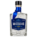 Misionero Blanco Tequila 375ML