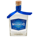 Misionero Blanco Tequila 750ML