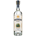 Misionero Pure Blanco 750ML