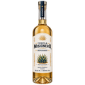 Misionero Pure Reposado 750ML