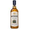 Misionero Reposado Tequila 1L