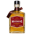 Misionero Reposado Tequila 375 ml