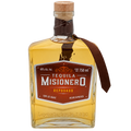 Misionero Reposado Tequila 750ML
