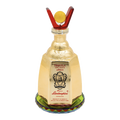 Patrizia Lamborghini Añejo Tequila 750ML