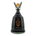 Patrizia Lamborghini Extra Añejo Tequila 750ML