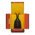 Patrizia Lamborghini Tequila Extra Añejo with Gift Box 750ML