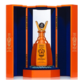 Patrizia Lamborghini Tequila Reposado with Gift Box 750ML