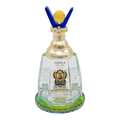 Patrizia Lamborghini Tequila Silver 750ML