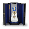 Patrizia Lamborghini Tequila Silver with Gift Box 750ML