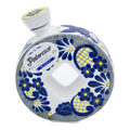 Pintoresco Blanco Tequila 1L