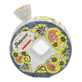 Pintoresco Reposado Tequila 1L