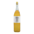 Porfidio 2G Single Malt Whisky 750ML