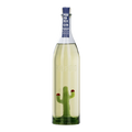 Porfidio Agave Dry Gin 750ML
