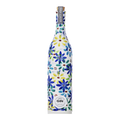 Porfidio “The Juniper Tree” Kutani Edition Gin 750ML