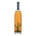 Porfidio 'The Maximus' 5 Year Extra Añejo 750ML