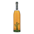 Porfidio 'The Original' 3 Year Extra Añejo 750ML