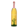 Porfidio 'The Reposado' 750ML