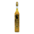 Quita Penas Tequila Añejo 1L
