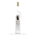 Quita Penas Tequila Blanco 1L