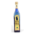 Quita Penas Tequila Reposado 1L