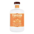 Tarsier Calamansi Citrus Gin 700ML