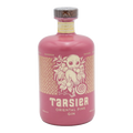 Tarsier Oriental Pink Gin 700ML