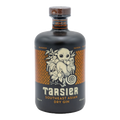 Tarsier Southeast Asian Dry Gin 700ML