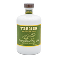 Tarsier Taipei Old Tom Gin 700ML