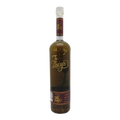 Teky Lady's Añejo 750 ML