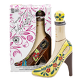 Teky Lady's High Heels 375 ML