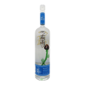 Teky Lady's Plata 750 ML