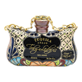 Teky Lady's Purse 375 ML