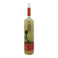 Teky Lady's Reposado 750 ML