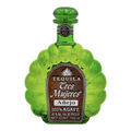 Tres Mujeres Añejo 750ML