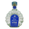 Tres Mujeres Blanco 750ML
