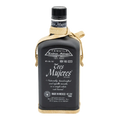 Tres Mujeres Extra Añejo Black Anfora 750ML