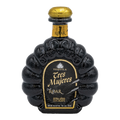 Tres Mujeres Extra Añejo Dark ROAR 750ML