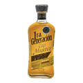 Tres Mujeres Extra Añejo Primera Generacion 1953 750ML