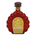 Tres Mujeres Extra Anejo 750ML