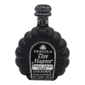 Tres Mujeres Extra Anejo Dark 750ML