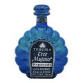 Tres Mujeres Reposado 750ML