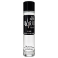 U4RIK Tequila Silver 750ML