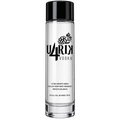 U4RIK Vodka 750ML