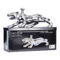 Lion Head French Whiskey 1.75L