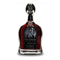 Von Payne Black Blended Whiskey 750ML