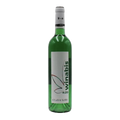 Winabis 4:20 Double Taste 750ML