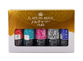 Yulia Mezcal Espadin 5-50ML